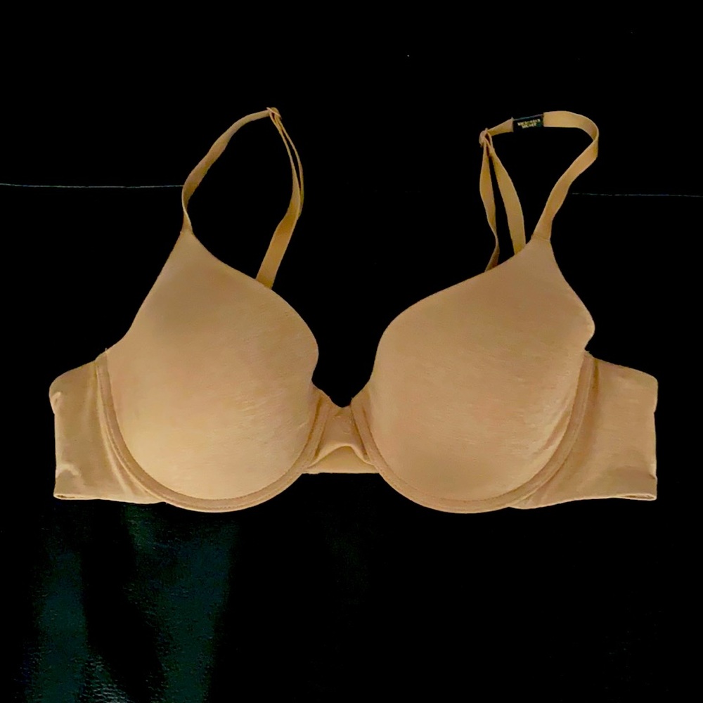Victoria Secret Demi Bra 36B (never worn)